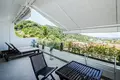 Condo z 2 sypialniami 93 m² Phuket, Tajlandia