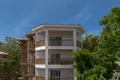 Кондо 2 спальни 102 м² West End, Гондурас