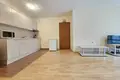 Wohnung 1 Schlafzimmer 69 m² Sweti Wlas, Bulgarien