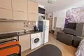 Appartement 1 chambre 60 m² Sunny Beach Resort, Bulgarie