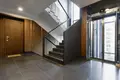 5 room apartment 171 m² in Warsaw, Poland