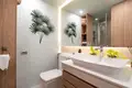 Квартира 28 м² Ban Bang Thao, Таиланд