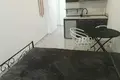 1 bedroom apartment 34 m² Nesebar, Bulgaria