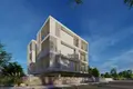 Apartment in a new building VOS Residences