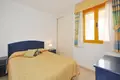 1 bedroom apartment  Calp, Spain
