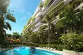 Appartement 30 m² Choeng Thale, Thaïlande