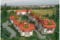 Wohnung 96 m² Bansko, Bulgarien