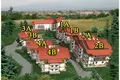 Apartamento 96 m² Bansko, Bulgaria