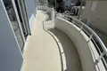 Apartment 106 m² Bar, Montenegro