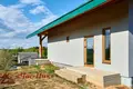 Chalet 265 m² Lasanski selski Savet, Bélarus