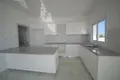 Dom 3 pokoi 170 m² Peyia, Cypr