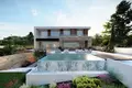 Haus 5 Schlafzimmer 553 m² Peyia, Zypern