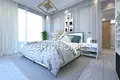 Apartamento 3 habitaciones 89 m² en Alanya, Turquía