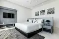 6-Schlafzimmer-Villa 1 148 m² Phuket, Thailand