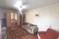 1 room apartment 40 m² Novaja Milca, Belarus