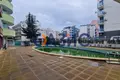 Квартира 55 м² Несебр, Болгария