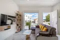 4 bedroom house 228 m² Mrljane, Croatia