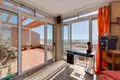 2 bedroom apartment 142 m² Guardamar del Segura, Spain