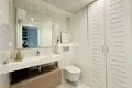 Appartement 2 chambres 159 m² la Vila Joiosa Villajoyosa, Espagne
