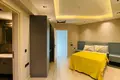 Вилла 6 комнат 260 м² Dagbelen, Турция