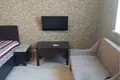 Apartamento 1 habitación 36 m² Odesa, Ucrania