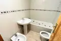 Квартира 2 комнаты 51 м² Торревьеха, Испания