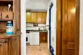 2 bedroom house  Orihuela, Spain