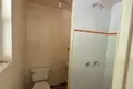 Дом 4 спальни 201 м² Roatan, Гондурас