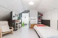 Maison 5 chambres 118 m² Raahe, Finlande