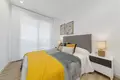 2 bedroom apartment  Elx Elche, Spain