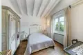 3 bedroom apartment 176 m² Sirmione, Italy