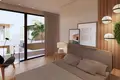 3-Schlafzimmer-Villa 130 m² Mil Palmeras, Spanien