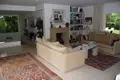 5 bedroom house 750 m² Santa Cristina d Aro, Spain