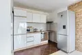 Wohnung 2 Schlafzimmer  Seoce, Montenegro