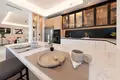 3 bedroom villa 168 m² Rojales, Spain