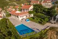 3 bedroom villa 167 m² Petrovac, Montenegro