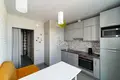 Appartement 1 chambre 40 m² Minsk, Bélarus