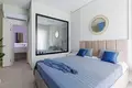 Kondominium 2 Schlafzimmer 95 m² Boreti, Montenegro