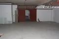 Appartement 1 chambre 305 m² Guia de Isora, Espagne