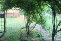 Дом 39 м² Руденский сельский Совет, Беларусь