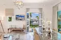 Villa de tres dormitorios 135 m² Limassol District, Chipre