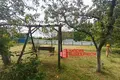 Haus 17 m² Kapciouski sielski Saviet, Belarus