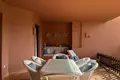 Mieszkanie 5 pokojów  Estepona, Hiszpania