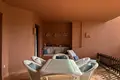 4 bedroom apartment  Estepona, Spain