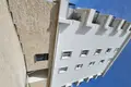 Apartment 35 m² Montenegro, Montenegro