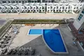Wohnung 1 zimmer 779 m² Dubai, Vereinigte Arabische Emirate