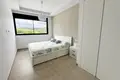 Wohnung 4 zimmer  Estepona, Spanien