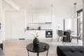 Mieszkanie 1 pokój 32 m² w Warszawa, Polska