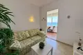 1 bedroom apartment 52 m² Mijas, Spain