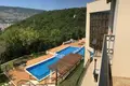 Apartamento 3 habitaciones 142 m² Montenegro, Montenegro